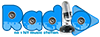 RadioPlay Online Radio - Radio Online