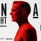 BRYAN ADAMS - Shine A Light Tour