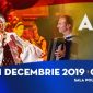 Concert Andra - Traditional Cluj-Napoca