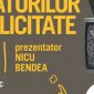 Noaptea Devoratorilor de Publicitate - Cluj-Napoca