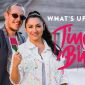 What's Up & Andra - Tine-te bine