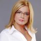 Cristina Țopescu, fosta prezentatoare Prima TV a murit.